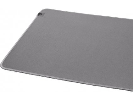 HP Desk Mat HP 205 Sanitizable