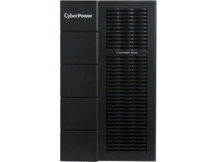 Batériový blok CyberPower, veža pre OLS2000E/OLS3000E