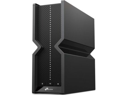 TP-Link Archer BE550 OneMesh/EasyMesh WiFi7 router(BE9300,2,4GHz/5GHz/6GHz,1x2,5GbEWAN,4x2,5GbELAN,1xUSB3.0)