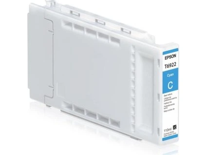 T6922 cyan s