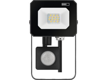 1531231300 E01 ZS2313 s