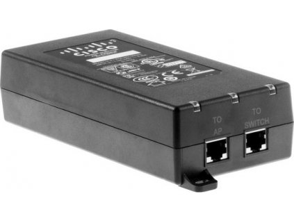 802.3bt Cisco Universal PoE, 5G mGig Ethernet