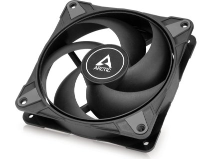 ARCTIC P14 Max - 140mm Case Fan - fluid dynamic bearing - max 2800 RPM - PWM regulated