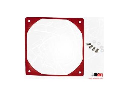 AIREN RedVibes FAN 80 (antivibration fan gasket 80