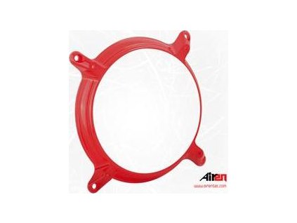 AIREN RedWings Adaptor (140mm fan to 120mm fan)