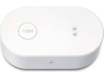 TP-Link Tapo T300 chytrý senzor úniku vody