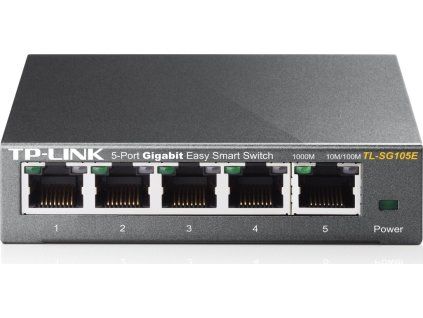 SG 105E 01