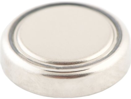 AVACOM Nenabíjecí knoflíková baterie 189 GP Alkaline 1ks Blistr