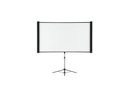 EPSON plátno projekční - ELPSC26 80" Multi-Aspect