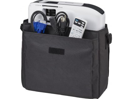 EPSON brašna pro pojektor - Soft Carry Case - ELPKS70