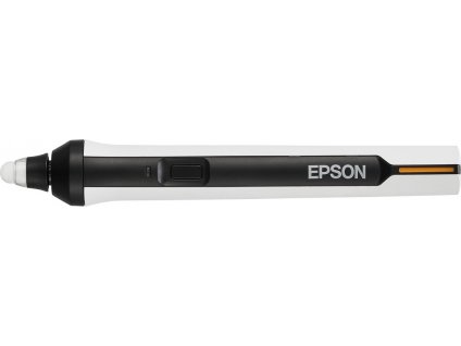 EPSON Interaktivní pero -  ELPPN05A - Orange  - EB-6xxWi/Ui / 14xxUi