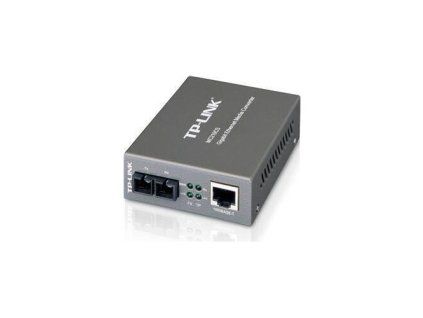 MC210CS 01 s