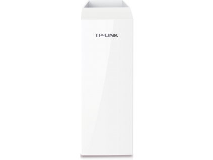 TP-Link CPE510 venkovní CPE (2,4GHz, 300Mb/s, 13dBi, 1x100Mb/s, 1xPoE)