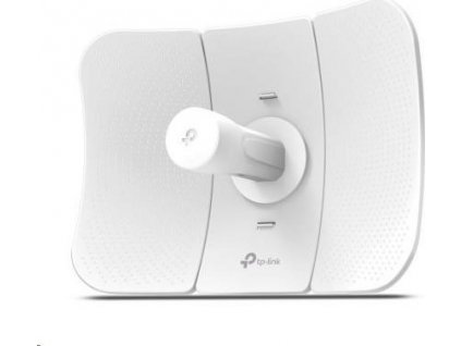 TP-Link CPE605 [5GHz 150Mbps 23dBi outdoor CPE]