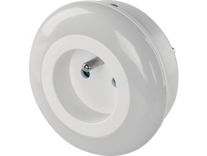 1456000170 E00 P3320 s