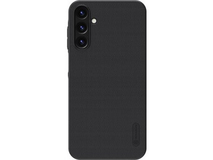 Tactical MagForce Aramid Kryt pro Apple iPhone 15 Pro Black