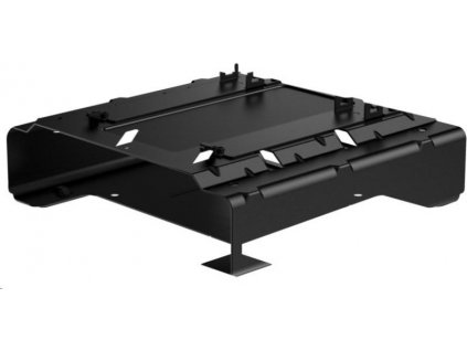 HP B200 PC Mounting Bracket (Držák na Desktop Mini PC/TC a lcd P2x G5)