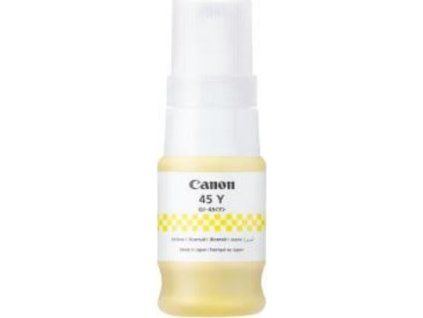 GI 45 yellow s