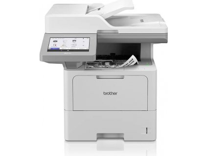 Brother/MFC-L6915DN/Tisk/Laser/A4/LAN/USB