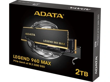 legend960 max pk 1000x1000 2tb