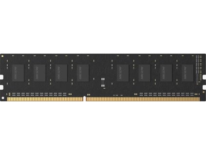 HIKSEMI DIMM DDR4 8GB 2666MHz Hiker