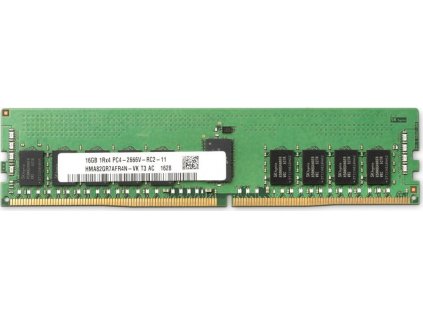 Pamäť 8 GB DDR5 (1 x 8 GB) 4800 UDIMM NECC
