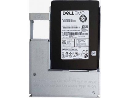 Dell/960 GB/SSD/3.5"/SATA/1R