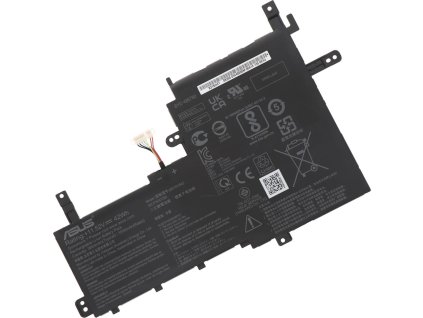 B0B200 03440000 obr s