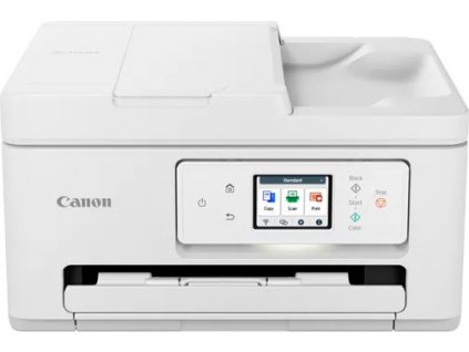 Canon PIXMA/TS7750I/MF/Ink/A4/Wi-Fi/USB