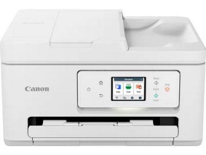 Canon PIXMA/TS7750I/MF/Ink/A4/WiFi/USB