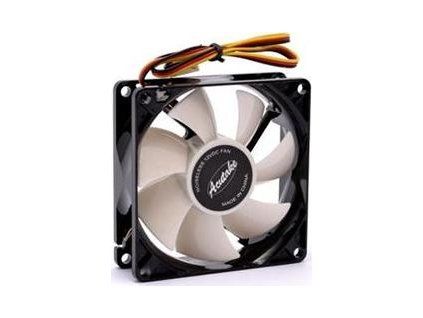 Fan80Shine s