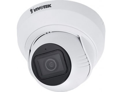 Vivotek IT9389-H-V2, 5Mpx, 30fps, H265, 2.8mm, PoE, MicroSDXC, Smart IR, IP66