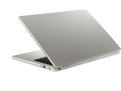 ACER NTB Aspire Vero 16 (AV16-51P-71DN),CoreUltra 7 155U ,16" WQXGA ,16GB,1TB SSD,Intel Arc,W11H,Grey