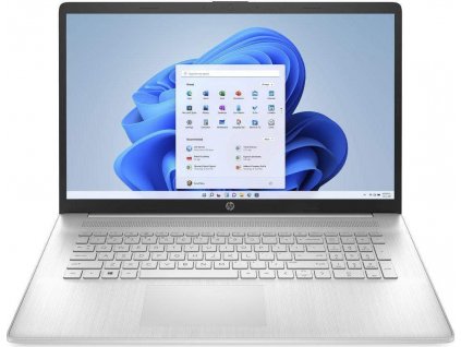 HP Laptop 17-cn2006nc