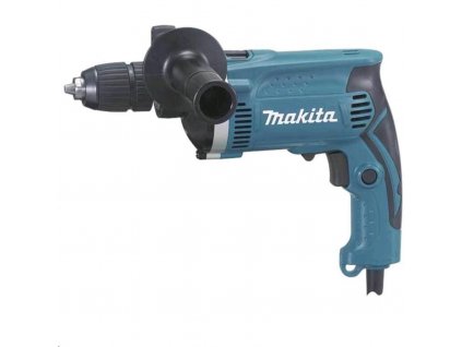 Makita HP1631K vrtačka příklepová