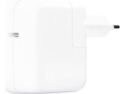 MY1W2 AV2 GEO EMEA s