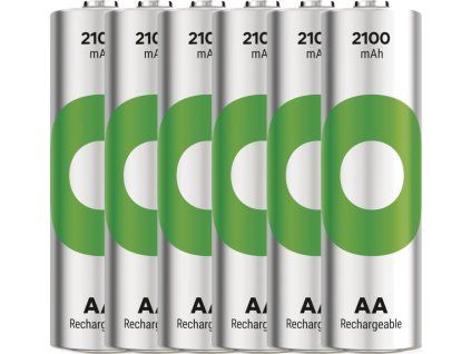 1032226212 E01 B2521V s