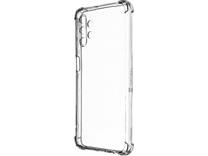 Tactical TPU Plyo Kryt pro Xiaomi Redmi Note 13 4G Transparent