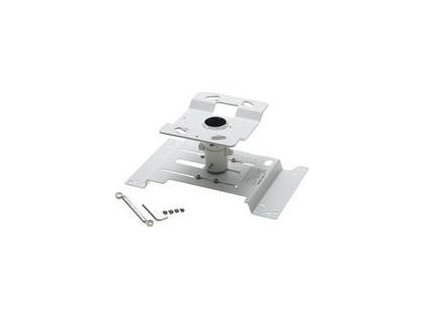 Ceiling Mount (ELPMB22)