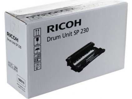 valec/PCU RICOH Typ SP230 SP 230 (12000 str.)