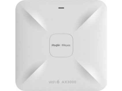 Reyee RG-RAP2260 Access point