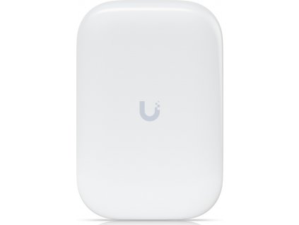 UBNT Panel Antenna Ultra