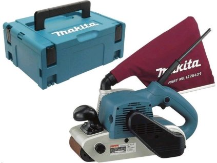 Makita 9403J bruska pásová