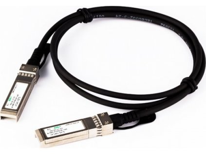 SFPplus 10G Cable 1M Cisco