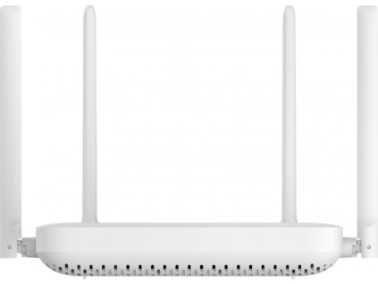 Xiaomi Router AX1500 EU