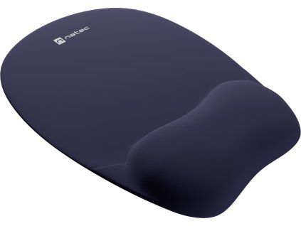 podkladka chipmunk 3 s