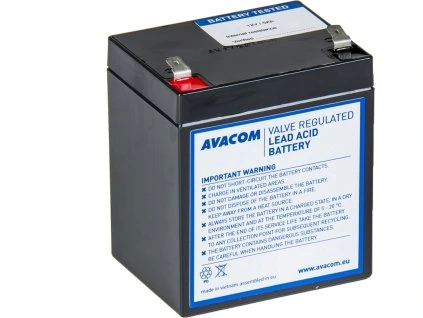 ava rbp01 12050 kit 1 s