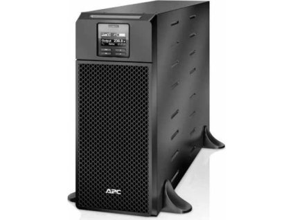 a8bdbfe1249289dc093b1f6dd78a7e4d