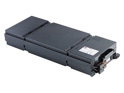 Náhradná batériová kazeta APC č. 152, SRT3000XLI, SRT3000RMXLI, SRT3000XLW-IEC, SRT3000RMXLW-IEC, SRT96BP, SRT96RMBP