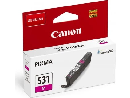 CLI 531 M EUR slant s